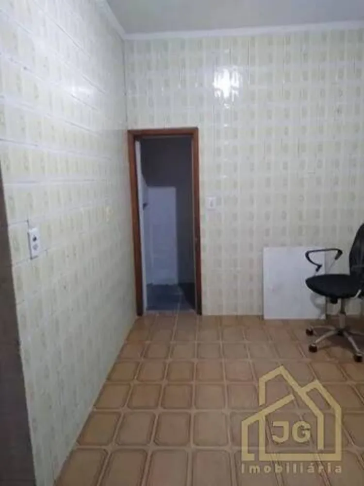 Casa, 2 quartos, 100 m² - Foto 8