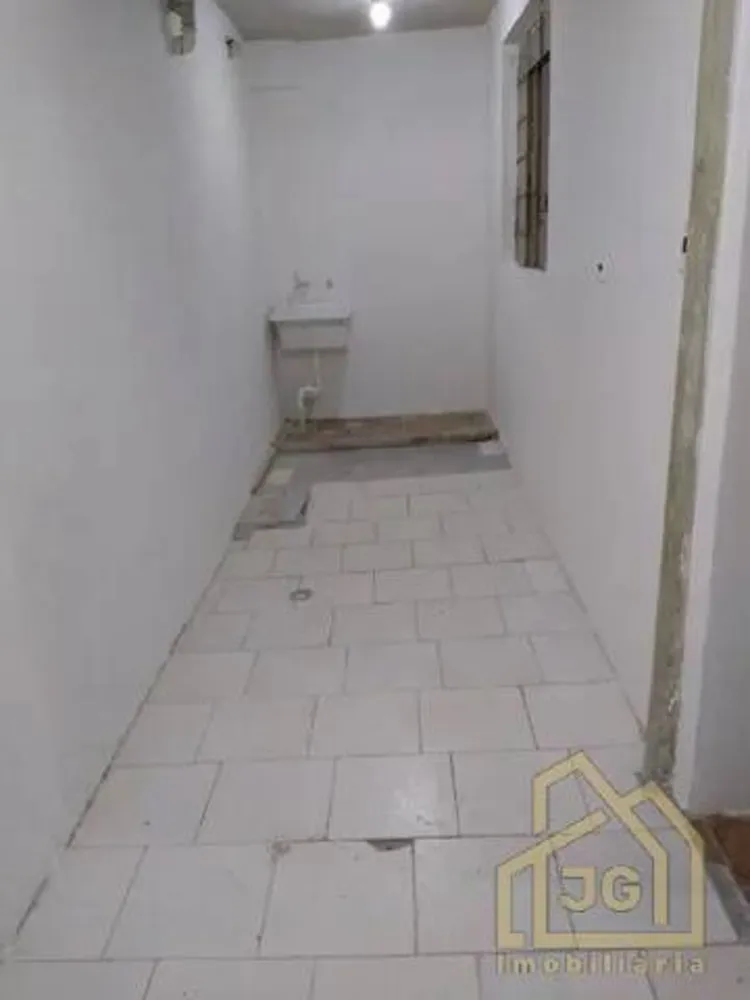 Casa, 2 quartos, 100 m² - Foto 10