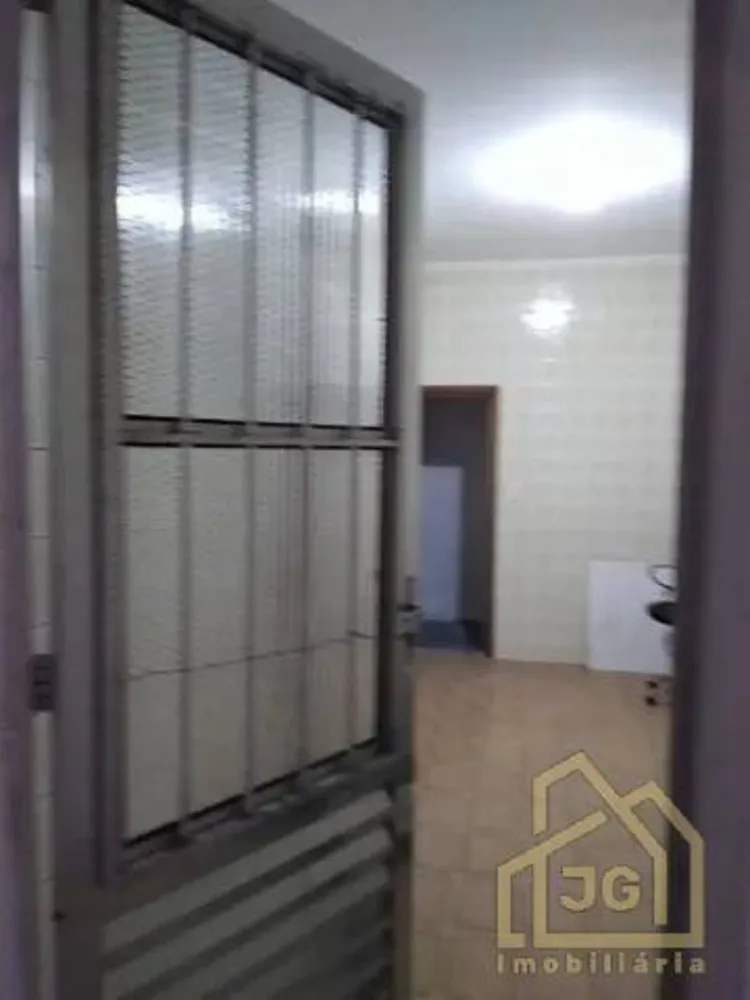 Casa, 2 quartos, 100 m² - Foto 9