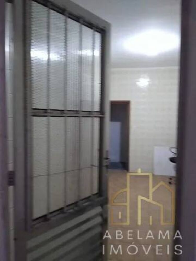 Casa, 2 quartos, 100 m² - Foto 4