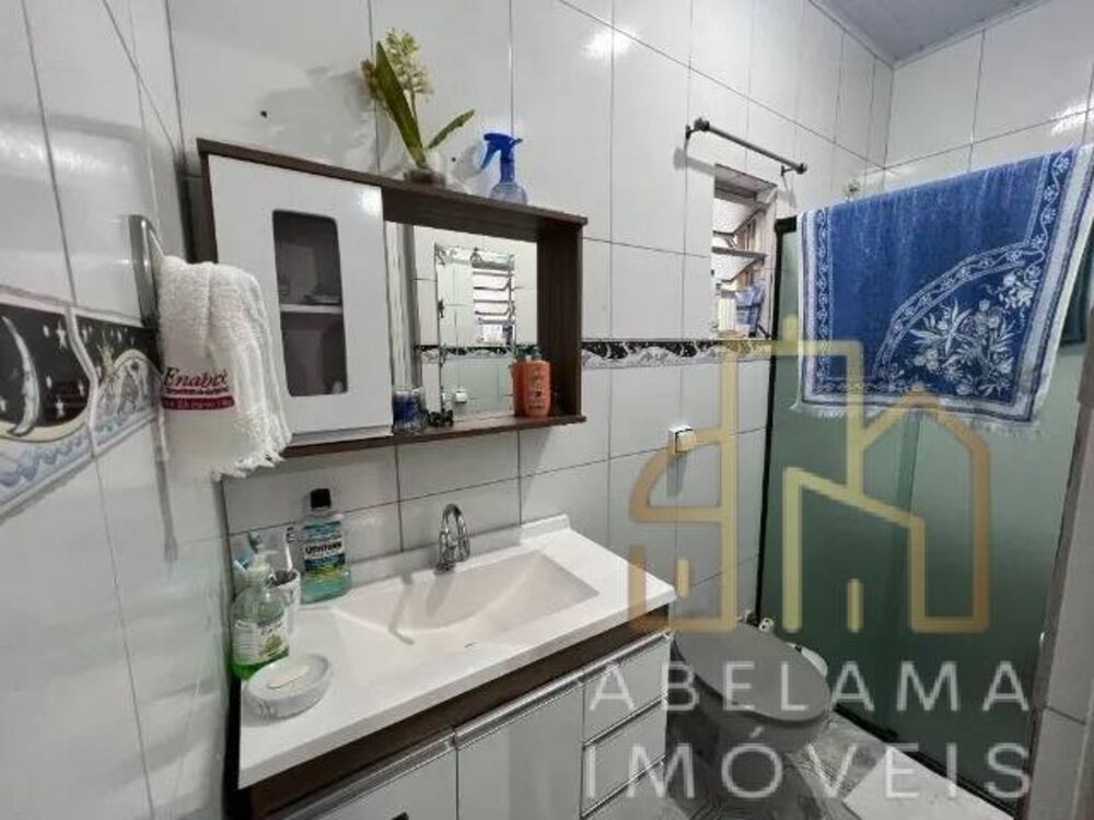 Casa, 2 quartos, 100 m² - Foto 2