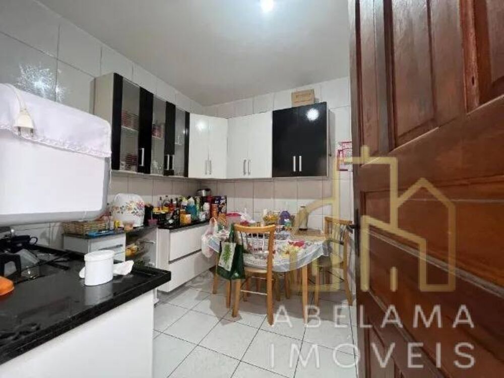 Casa, 2 quartos, 100 m² - Foto 5