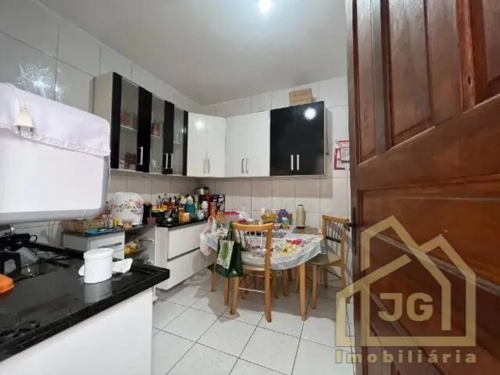 Casa, 2 quartos, 100 m² - Foto 6
