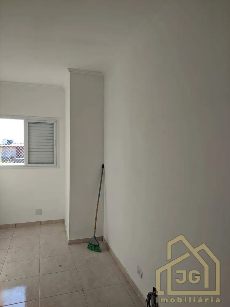 Cobertura, 3 quartos, 180 m² - Foto 10