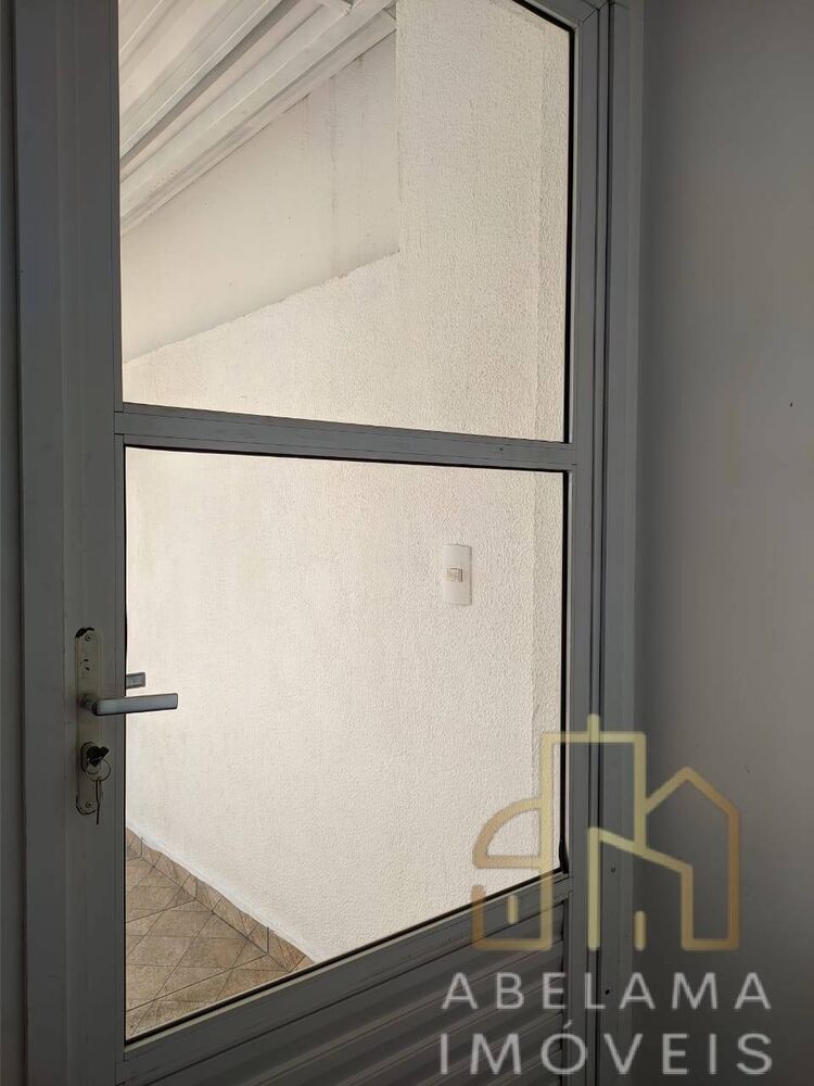 Cobertura, 3 quartos, 180 m² - Foto 3