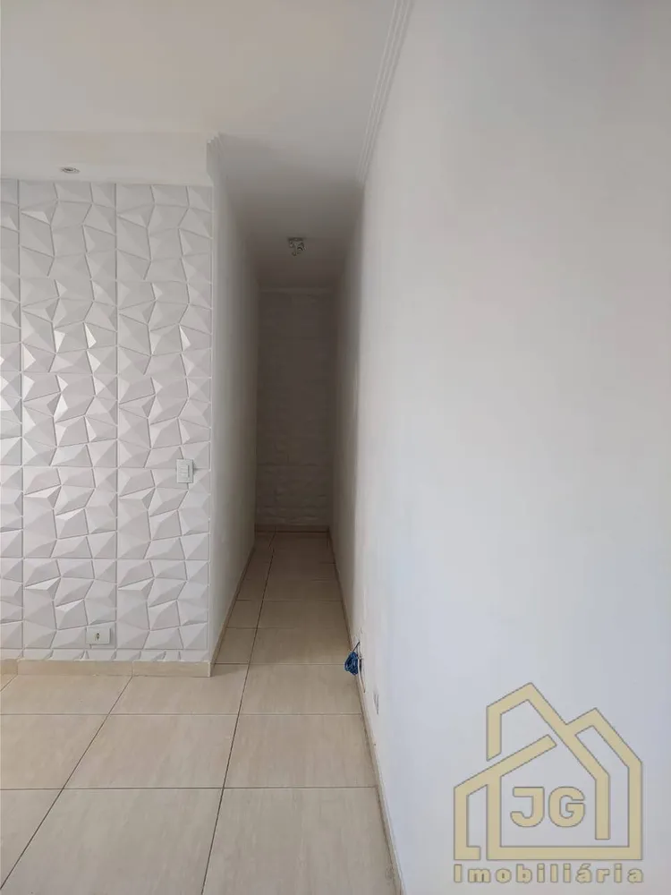 Cobertura, 3 quartos, 180 m² - Foto 8