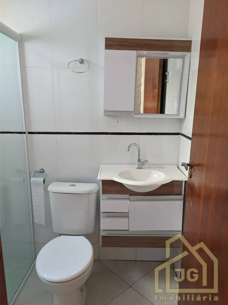 Cobertura, 3 quartos, 180 m² - Foto 12