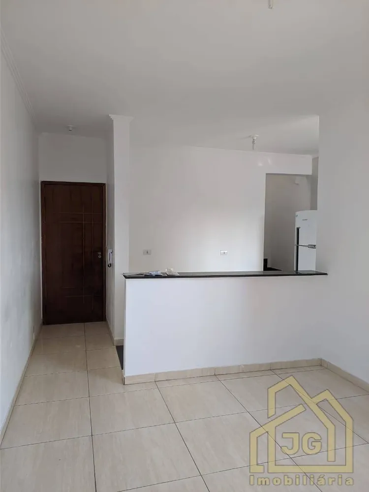 Cobertura, 3 quartos, 180 m² - Foto 7