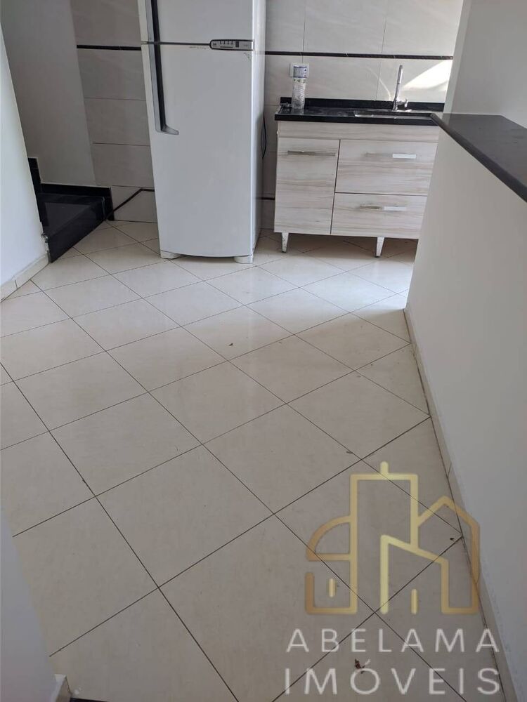 Cobertura, 3 quartos, 180 m² - Foto 4