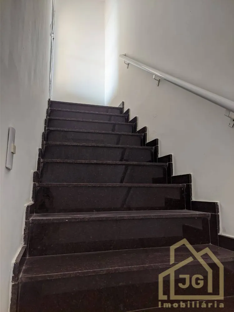 Cobertura, 3 quartos, 180 m² - Foto 9