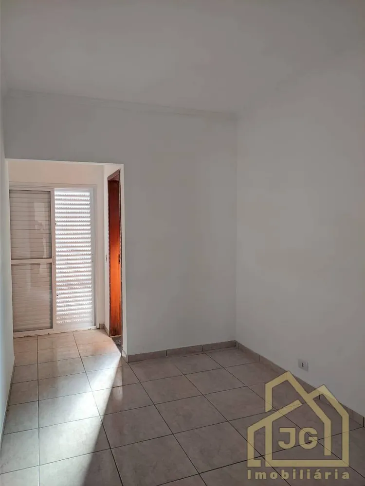 Cobertura, 3 quartos, 180 m² - Foto 11