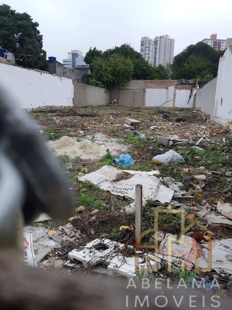 Terreno, 560 m² - Foto 4