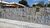 Terreno, 560 m² - Foto 2