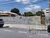 Terreno, 560 m² - Foto 3
