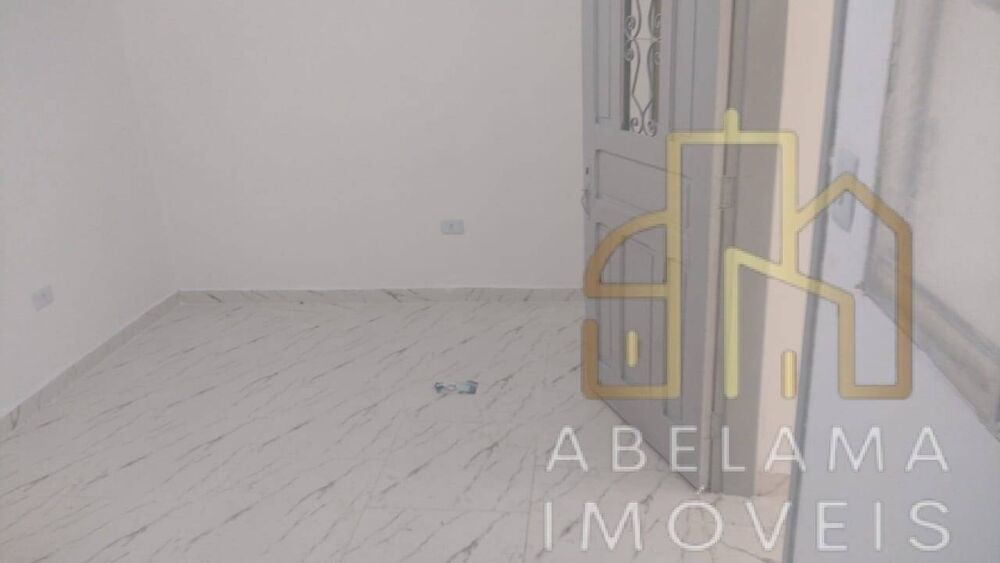 Loja-Salão, 276 m² - Foto 5