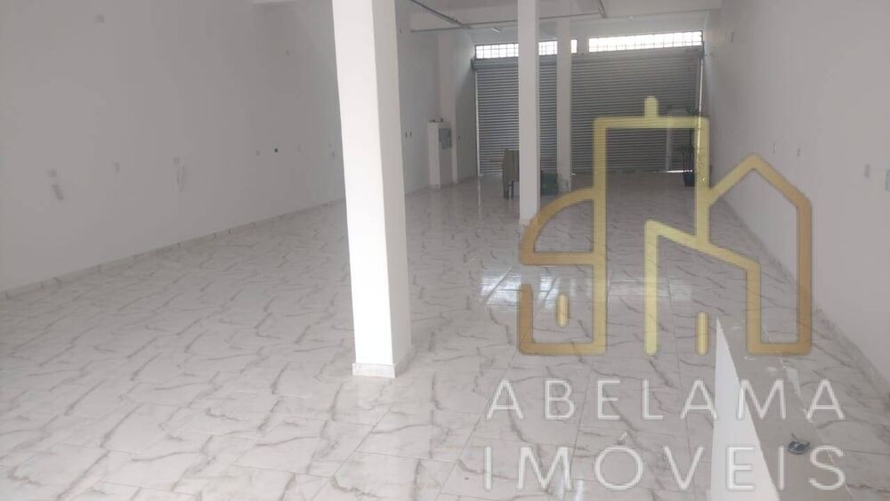 Loja-Salão, 276 m² - Foto 4