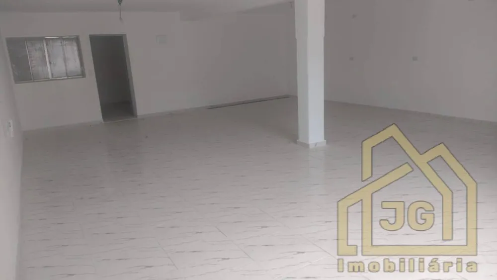 Loja-Salão, 276 m² - Foto 10
