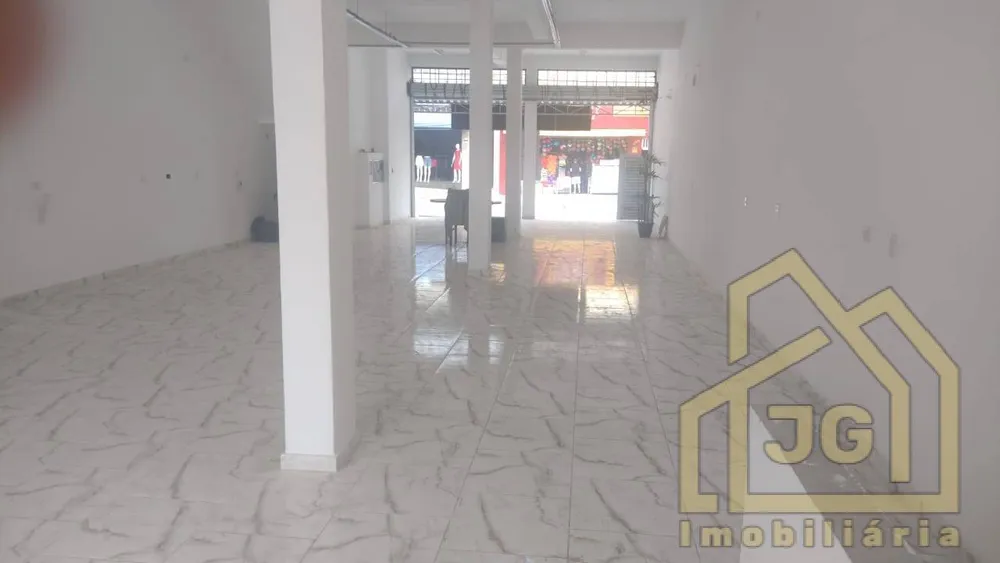 Loja-Salão, 276 m² - Foto 9