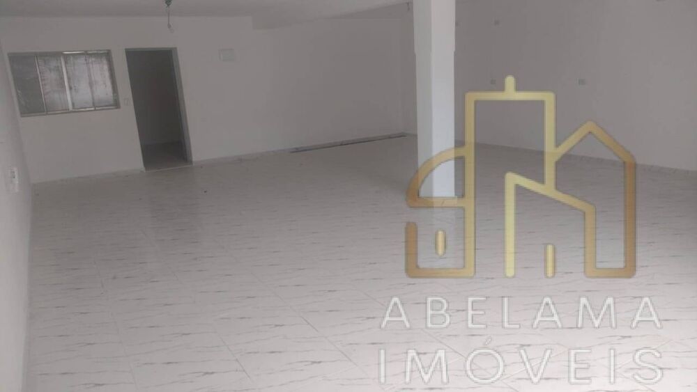 Loja-Salão, 276 m² - Foto 3