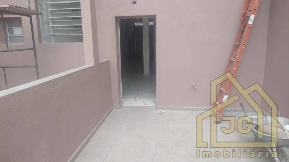 Loja-Salão, 276 m² - Foto 12