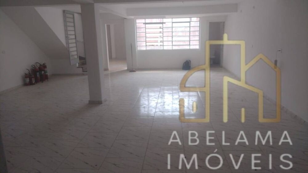 Loja-Salão, 276 m² - Foto 2