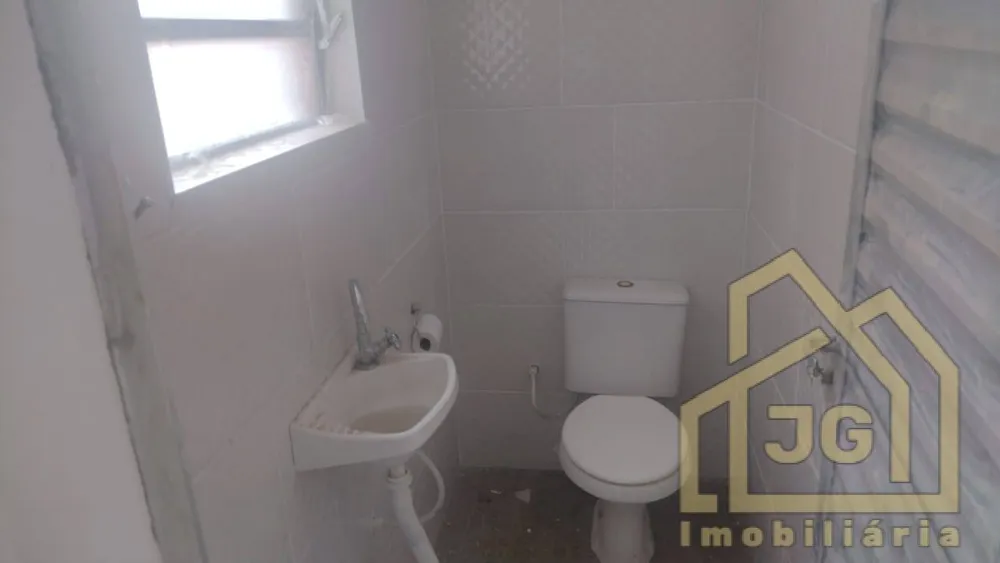 Loja-Salão, 276 m² - Foto 11