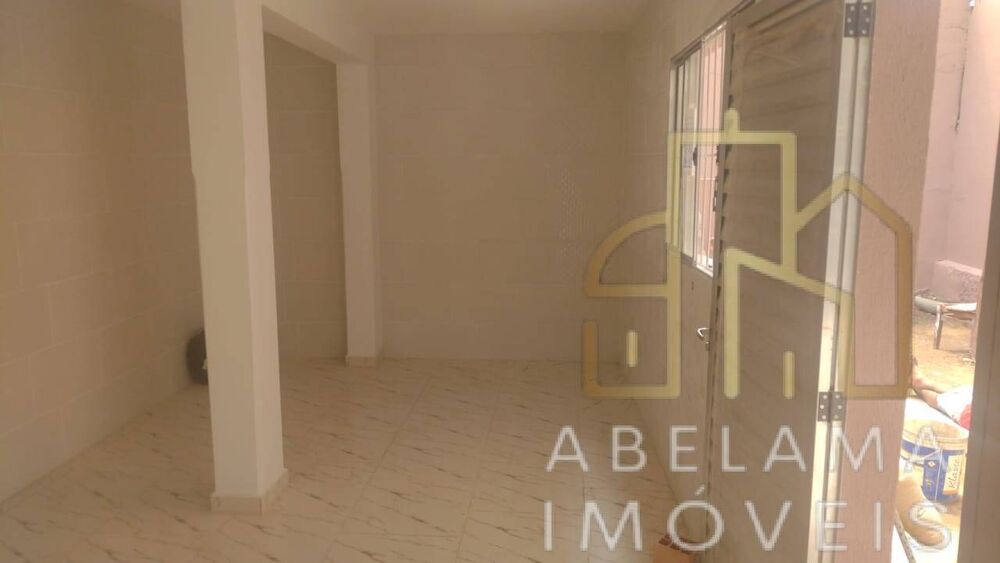 Loja-Salão, 276 m² - Foto 6