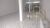 Loja-Salão, 276 m² - Foto 4