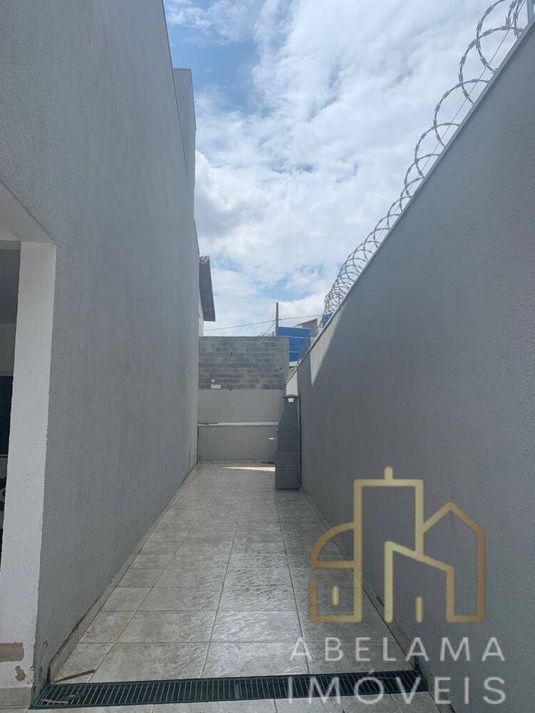 Sobrado, 3 quartos, 125 m² - Foto 18