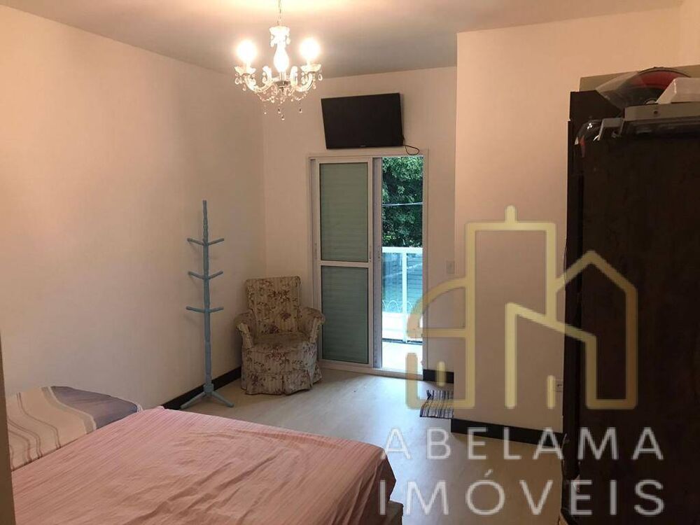 Sobrado, 3 quartos, 125 m² - Foto 14
