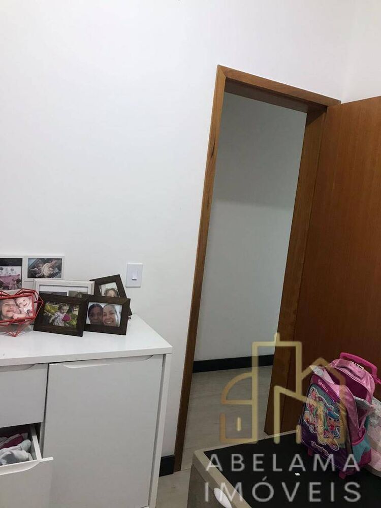 Sobrado, 3 quartos, 125 m² - Foto 20