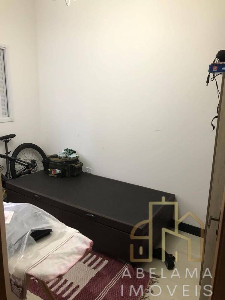 Sobrado, 3 quartos, 125 m² - Foto 5
