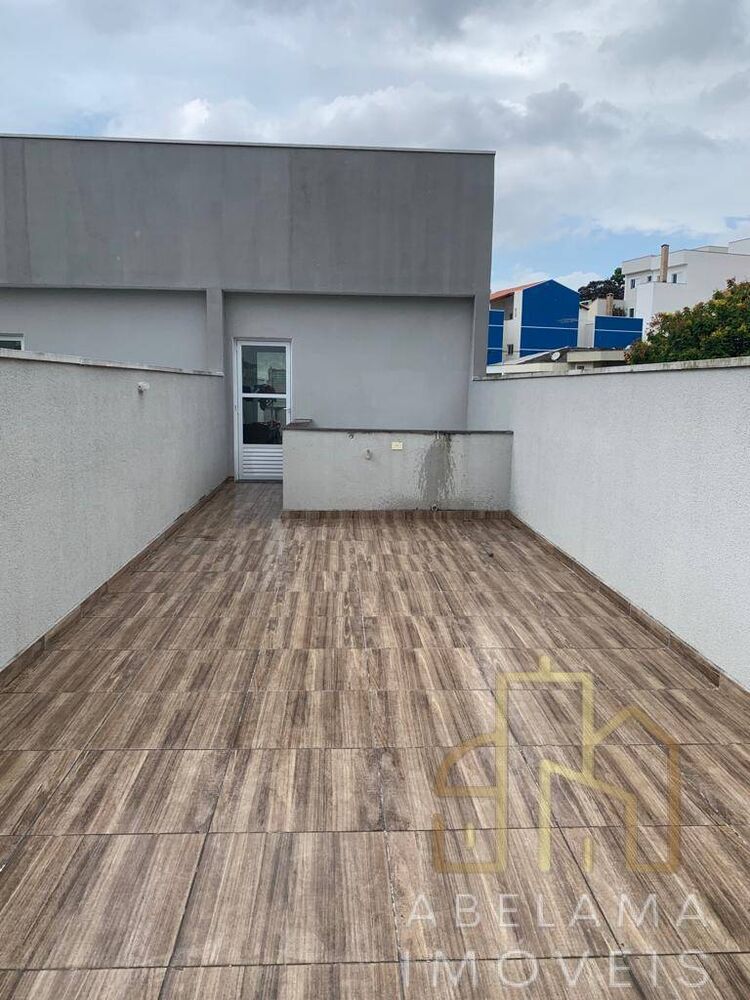 Sobrado, 3 quartos, 125 m² - Foto 17