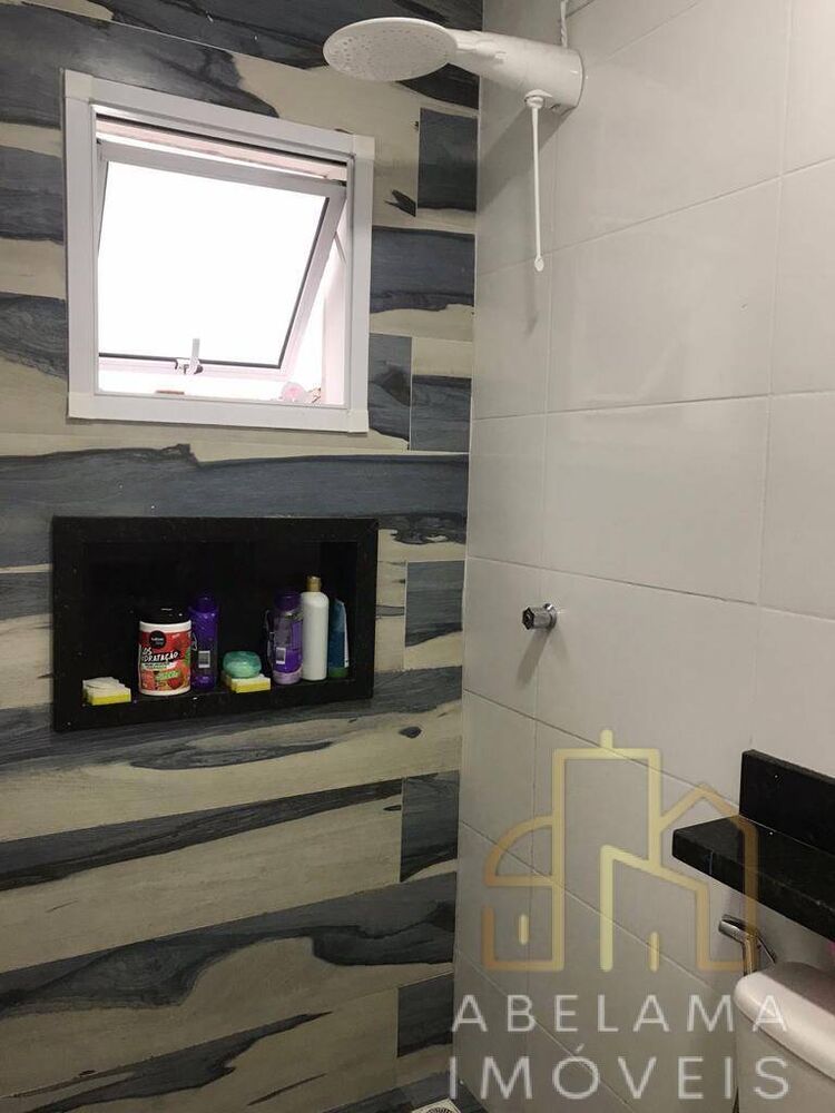 Sobrado, 3 quartos, 125 m² - Foto 15