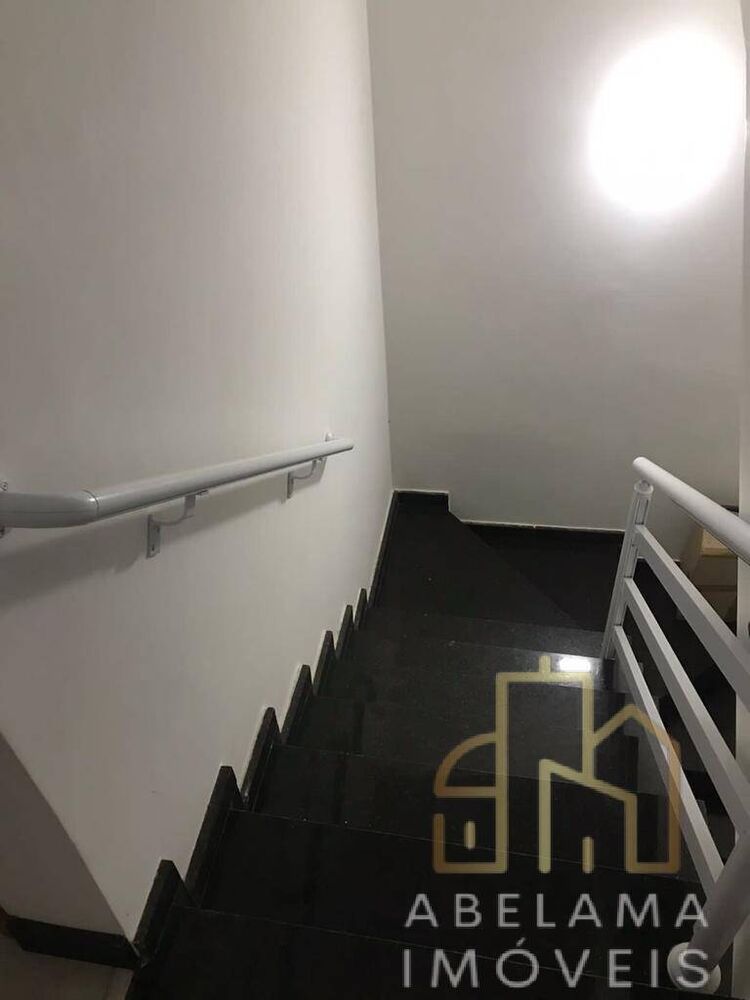 Sobrado, 3 quartos, 125 m² - Foto 3
