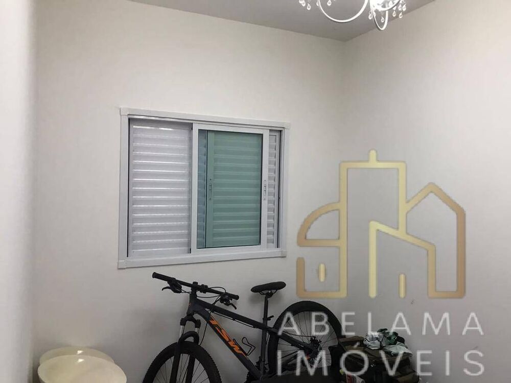 Sobrado, 3 quartos, 125 m² - Foto 7