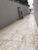 Sobrado, 3 quartos, 125 m² - Foto 5