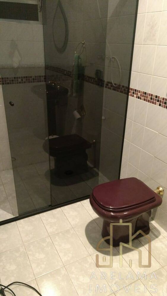 Sobrado, 5 quartos, 300 m² - Foto 2