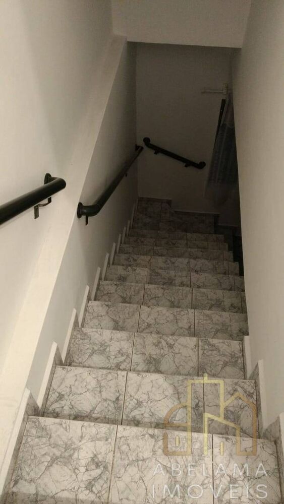 Sobrado, 5 quartos, 300 m² - Foto 9
