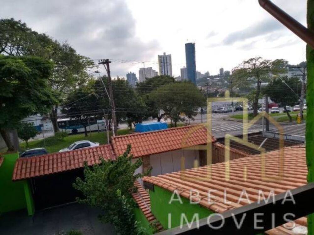 Sobrado, 5 quartos, 300 m² - Foto 8