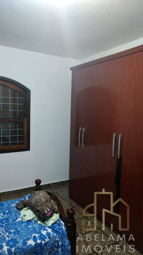Sobrado, 5 quartos, 300 m² - Foto 10