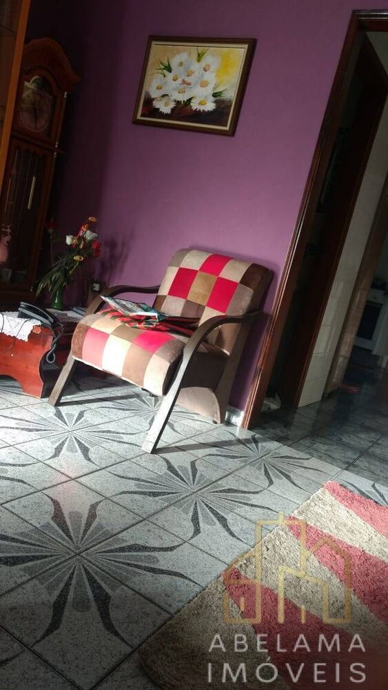 Sobrado, 5 quartos, 300 m² - Foto 5