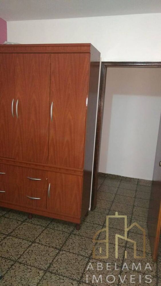Sobrado, 5 quartos, 300 m² - Foto 12