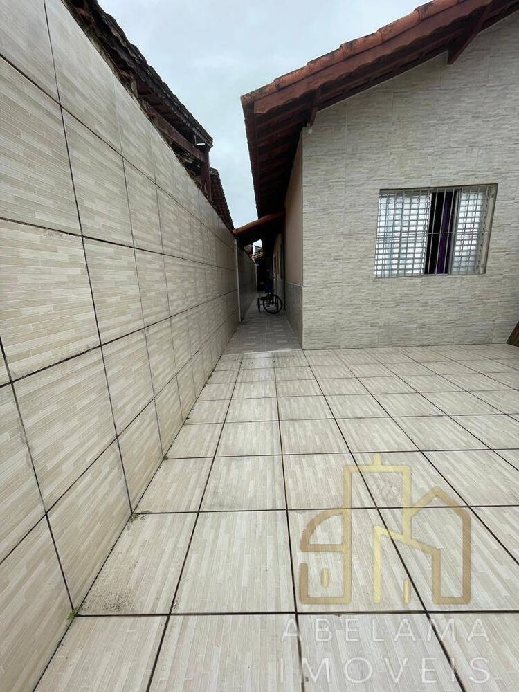 Casa, 2 quartos, 125 m² - Foto 7