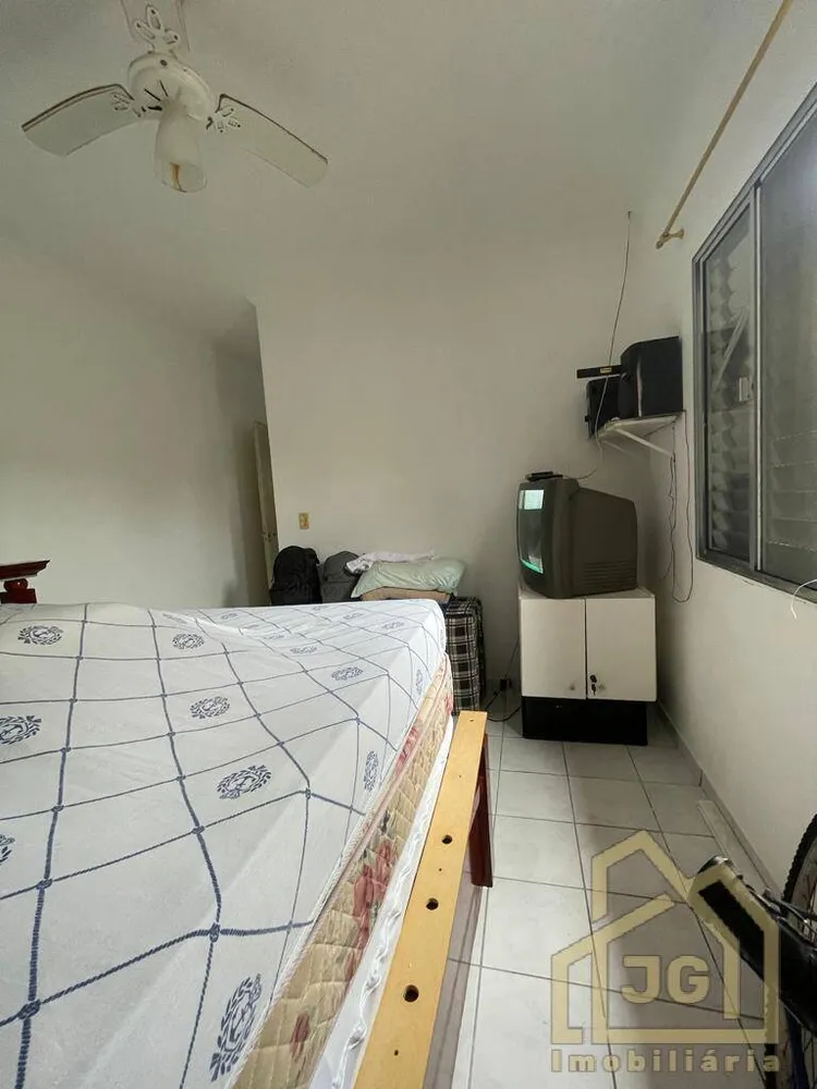 Casa, 2 quartos, 125 m² - Foto 20