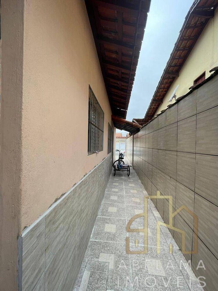 Casa, 2 quartos, 125 m² - Foto 14