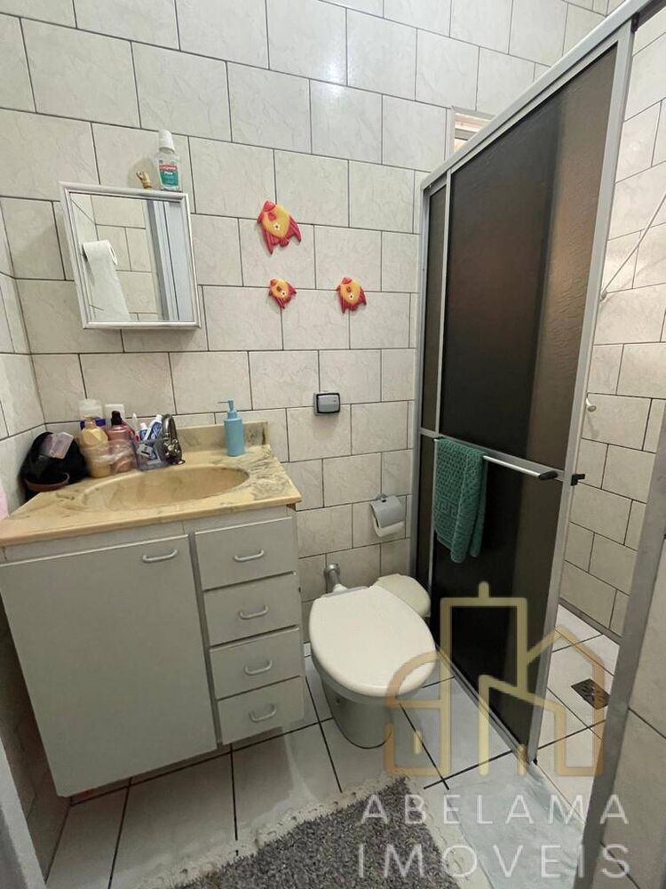 Casa, 2 quartos, 125 m² - Foto 5