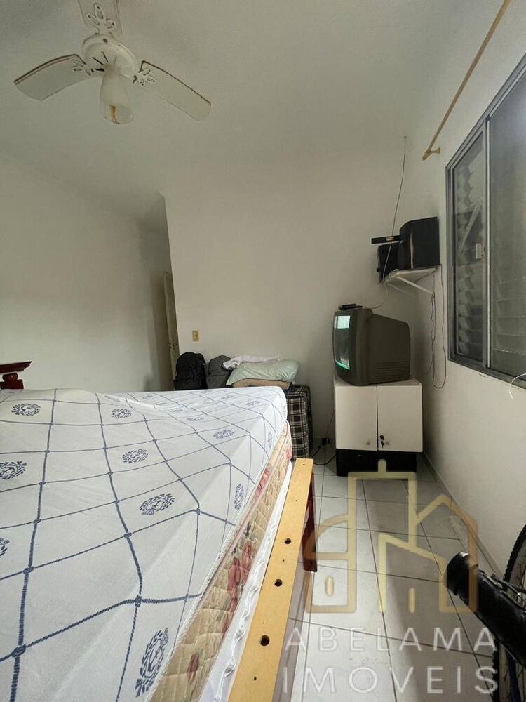 Casa, 2 quartos, 125 m² - Foto 2