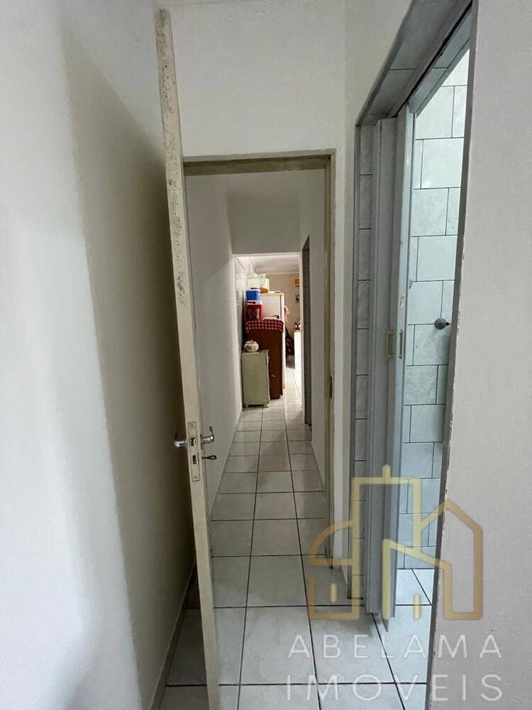 Casa, 2 quartos, 125 m² - Foto 15