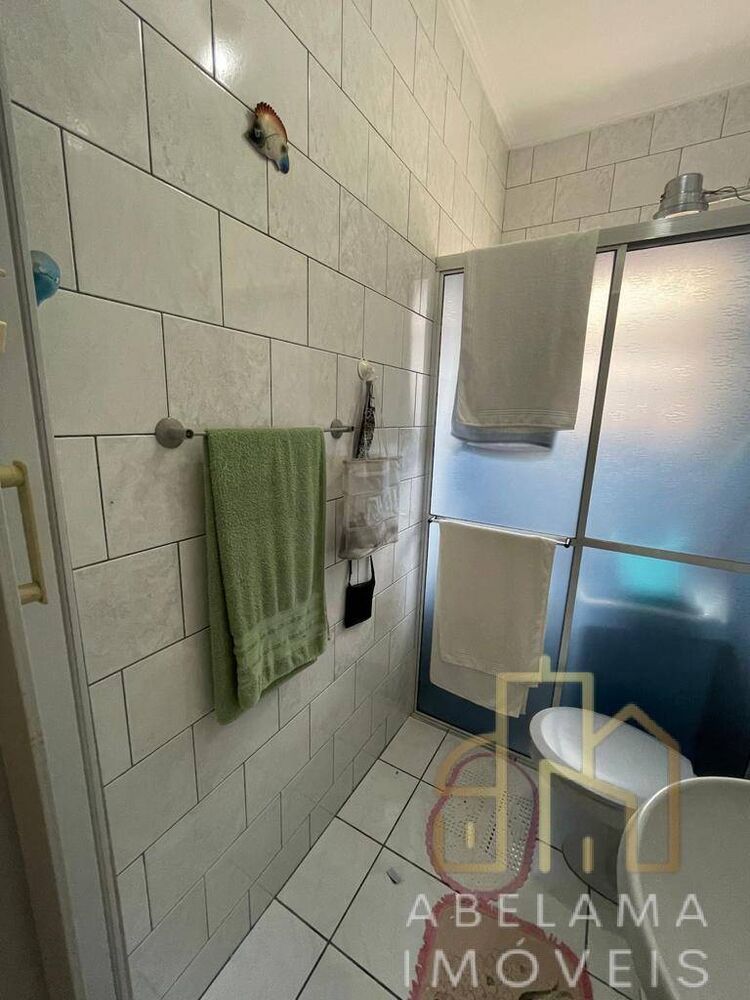 Casa, 2 quartos, 125 m² - Foto 9